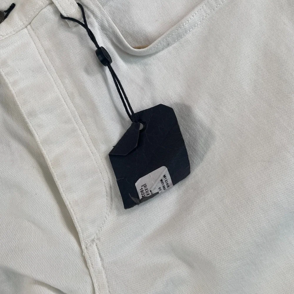 rag & bone these rag