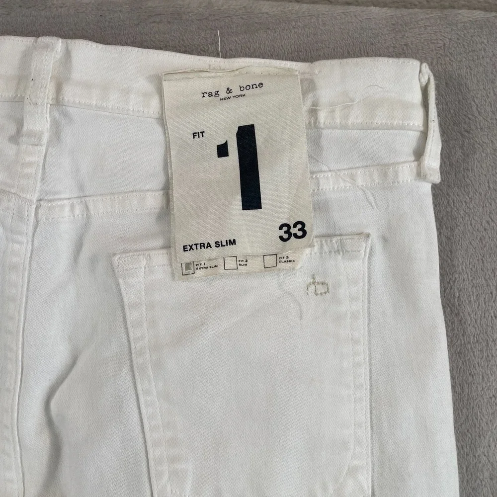 rag & bone these rag