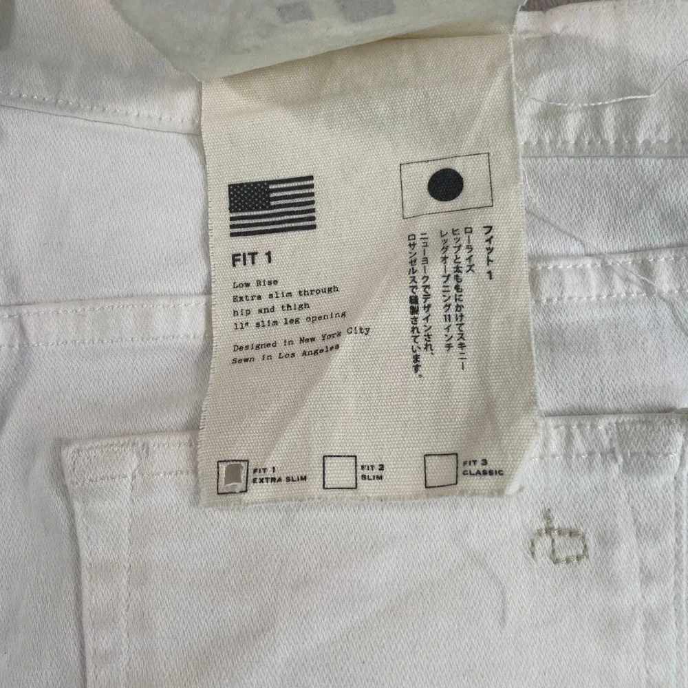 rag & bone these rag