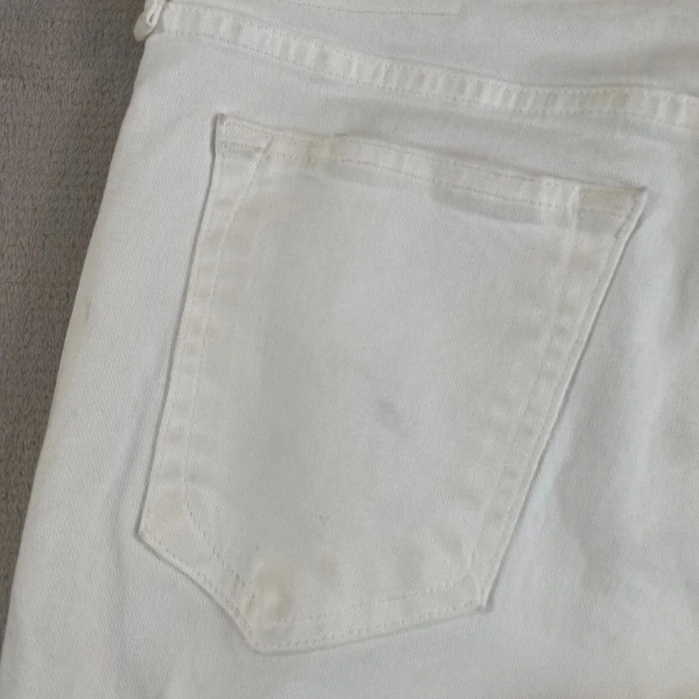 rag & bone these rag