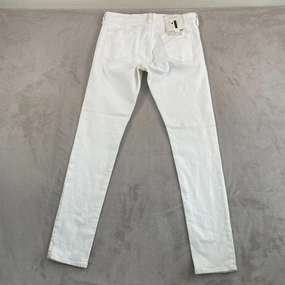 rag & bone these rag