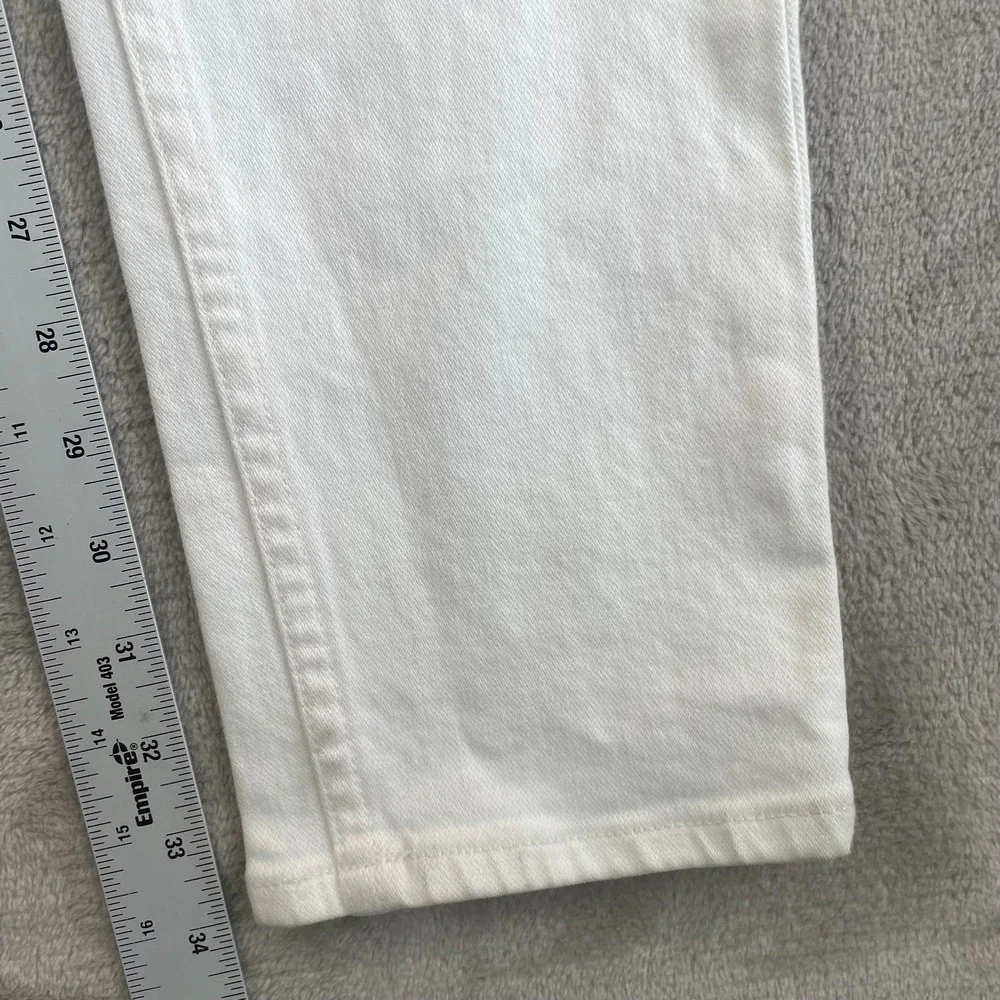 rag & bone these rag