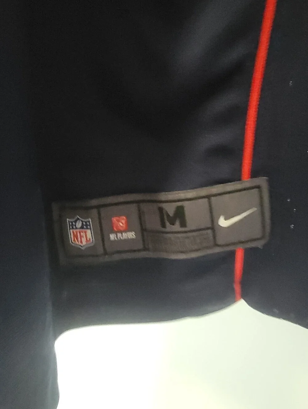 Nike official new