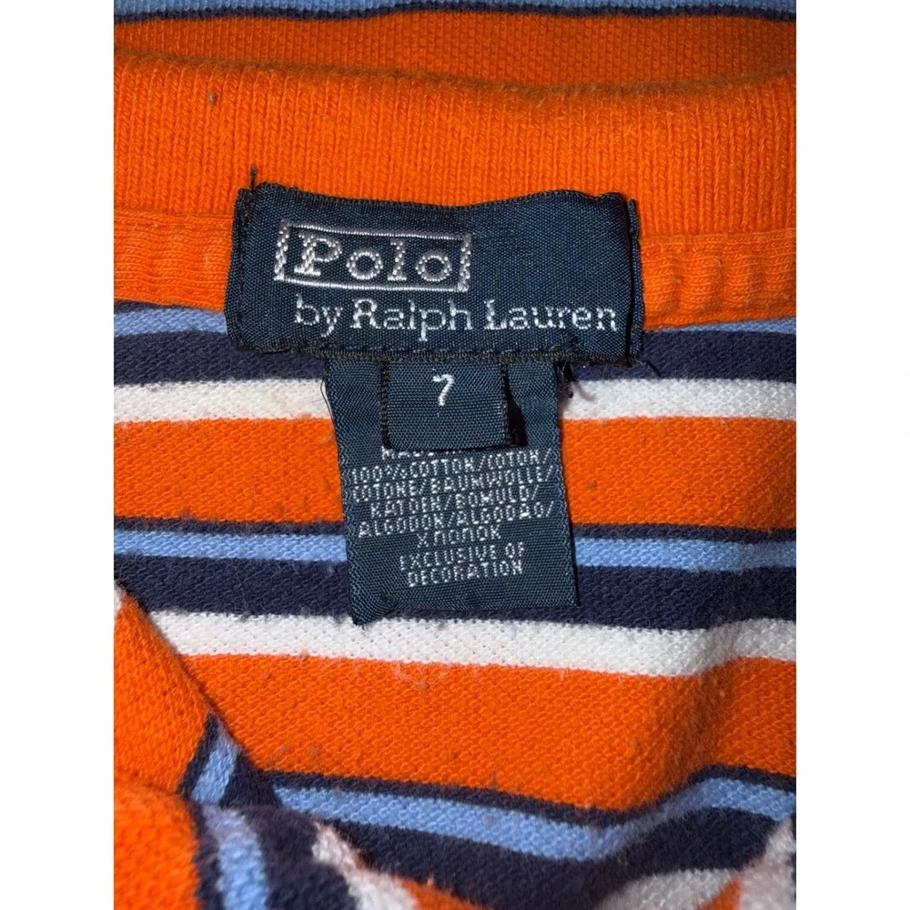 Polo Ralph Lauren polo ralph