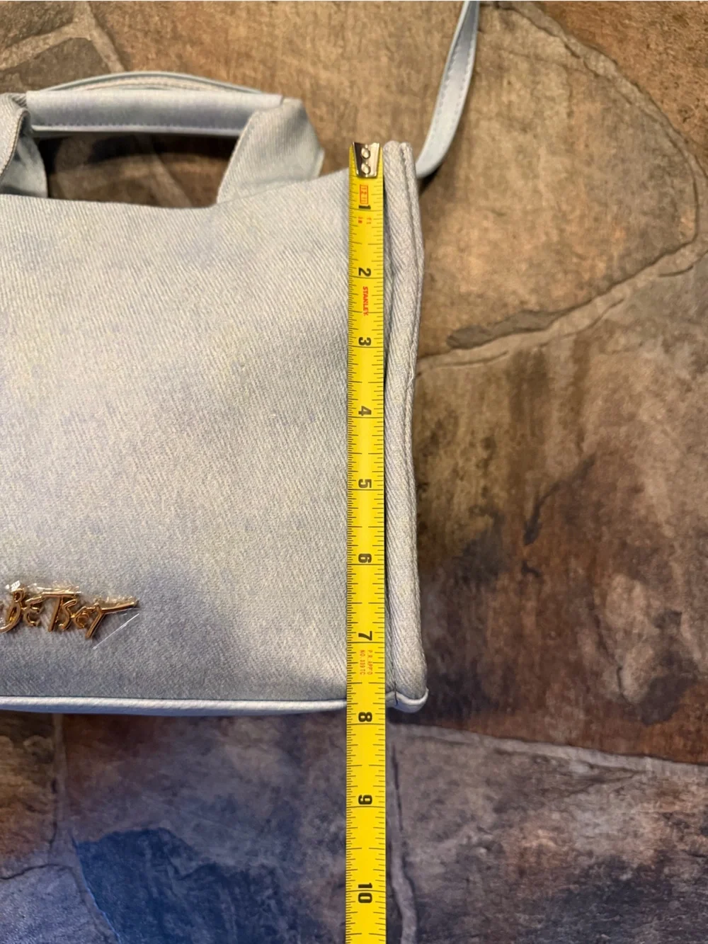 Betsey Johnson betsey johnson