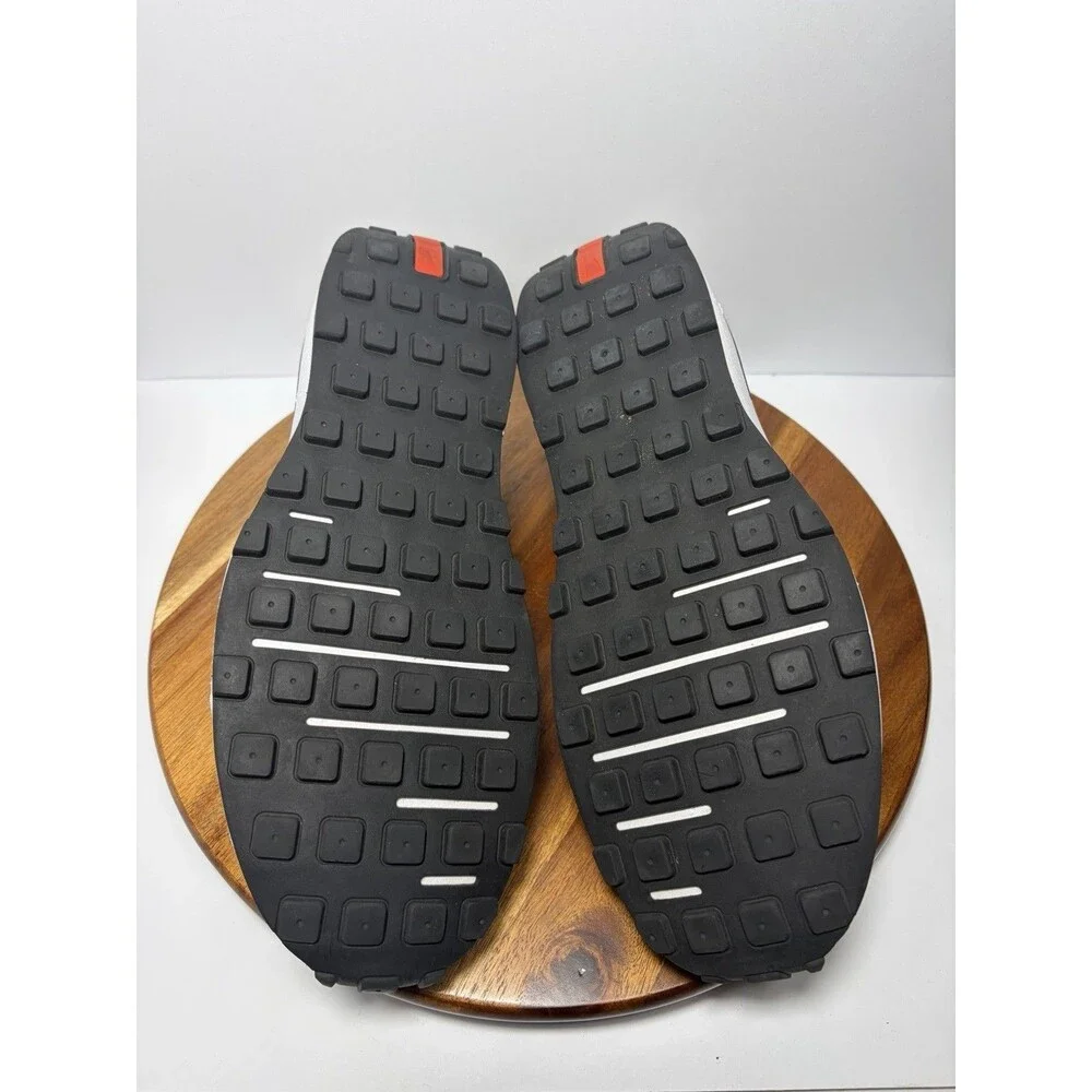 Nike *preowned* 100%