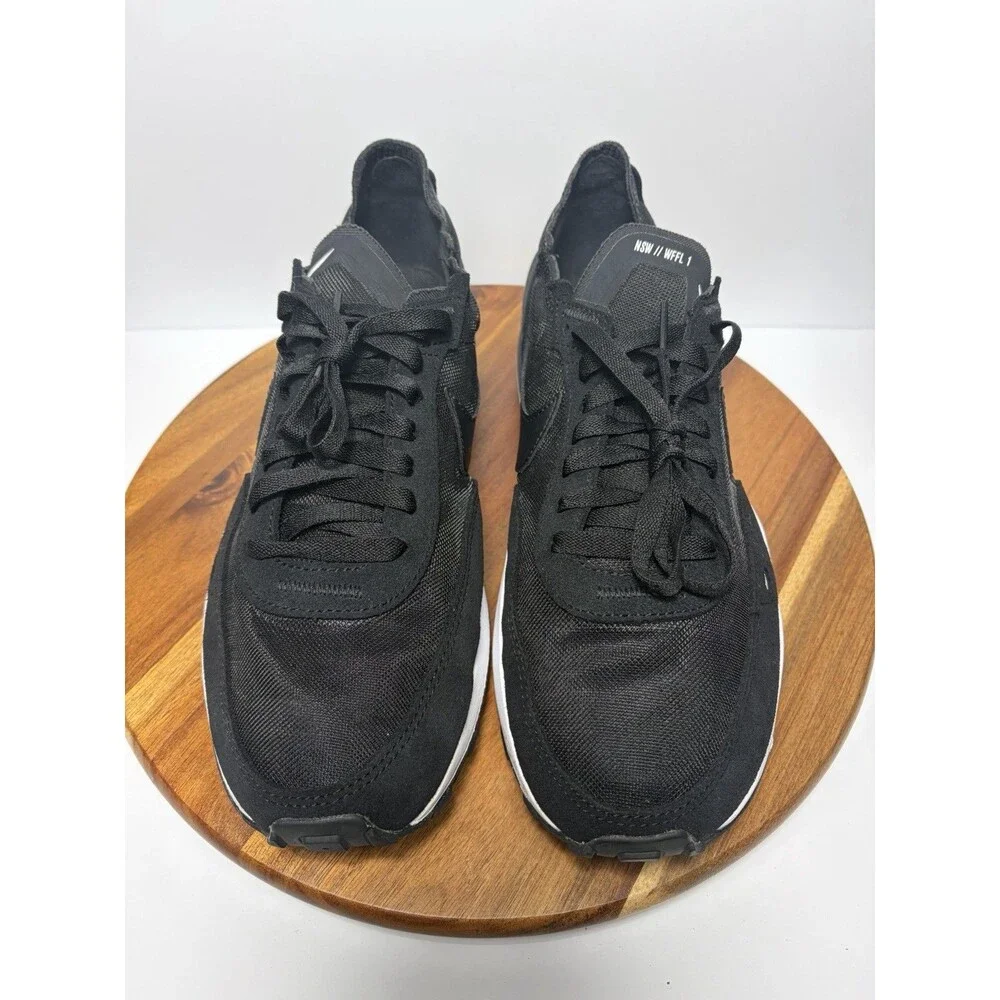 Nike *preowned* 100%