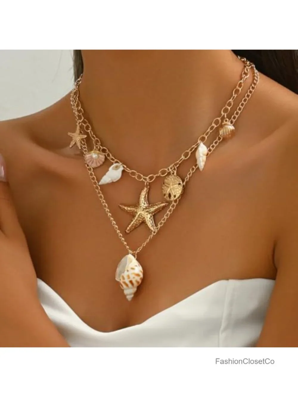 N/A this layered