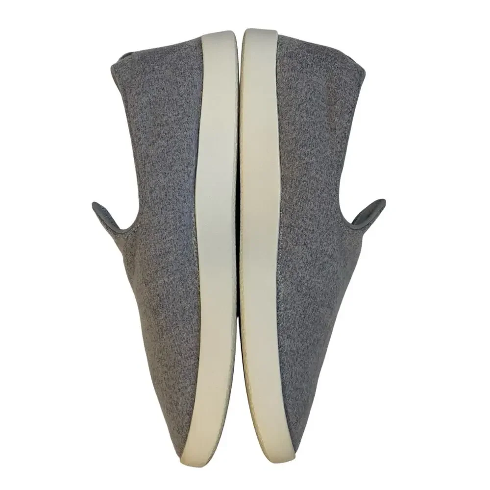allbirds kick back