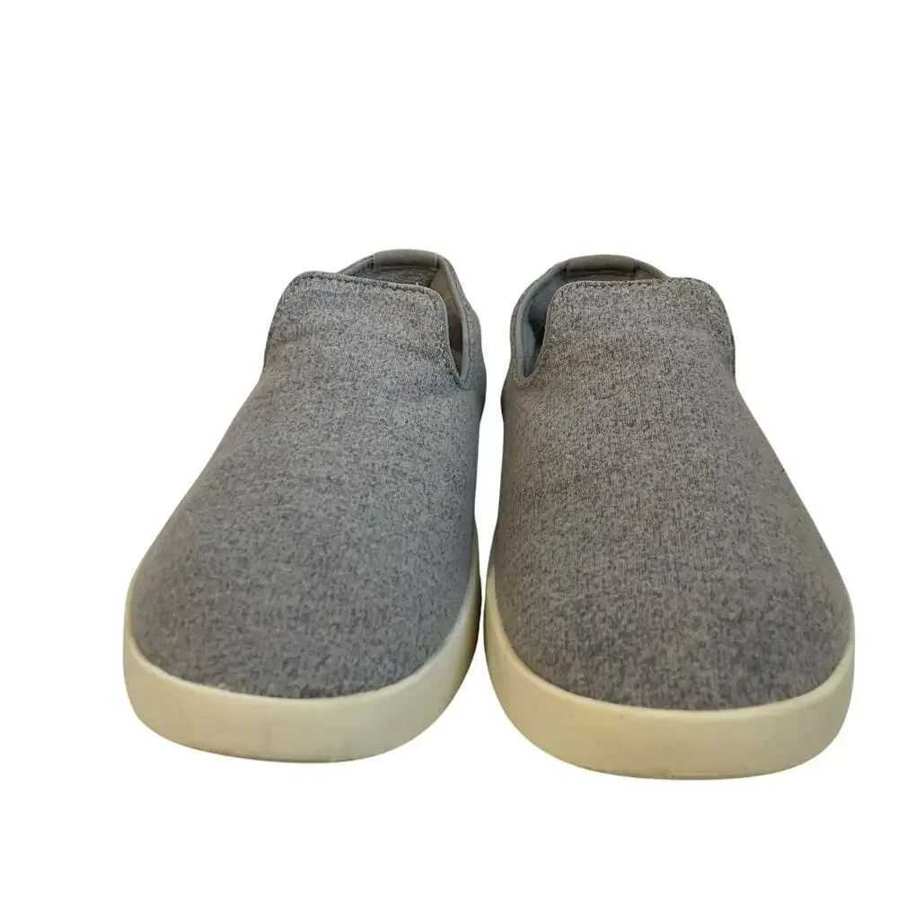 allbirds kick back
