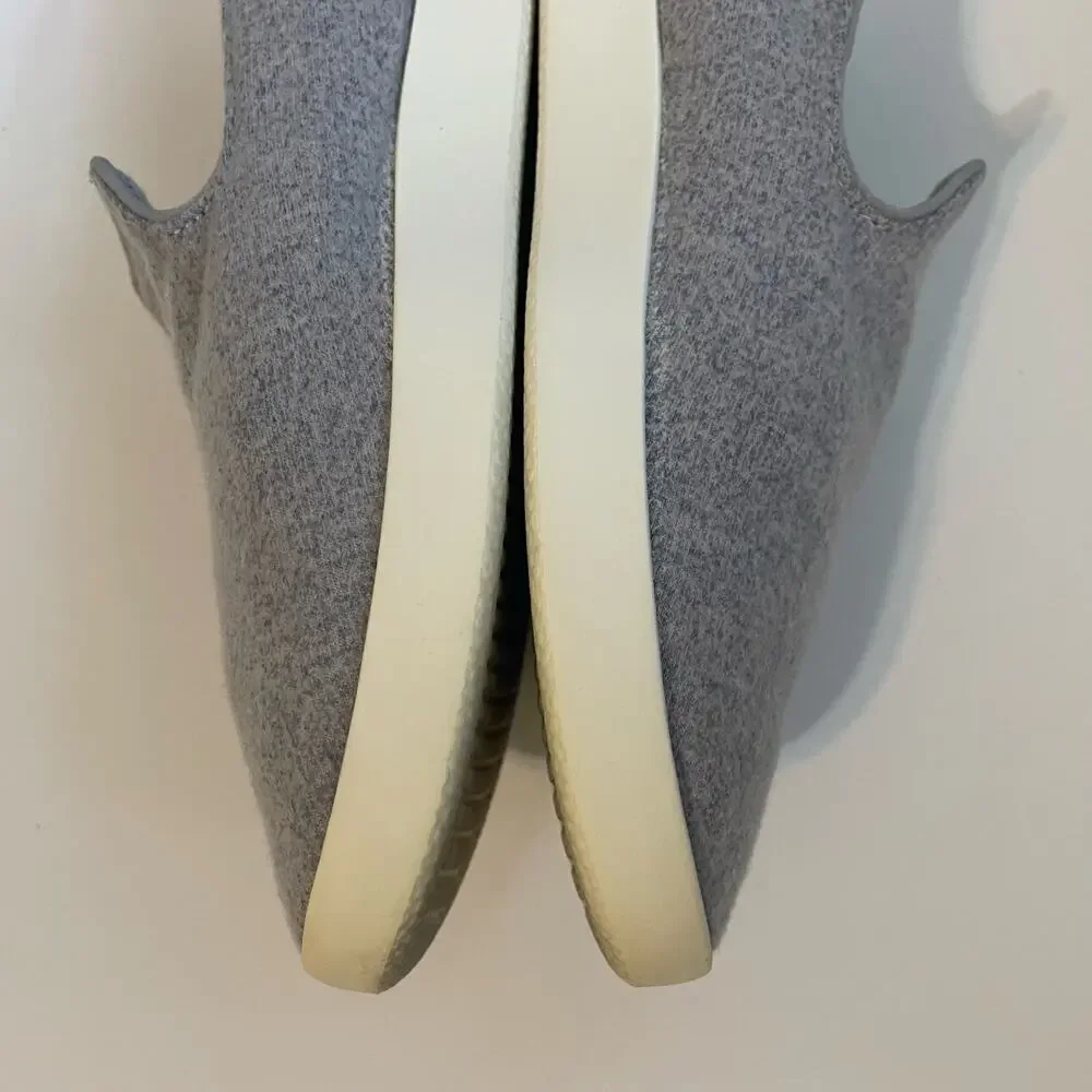 allbirds kick back