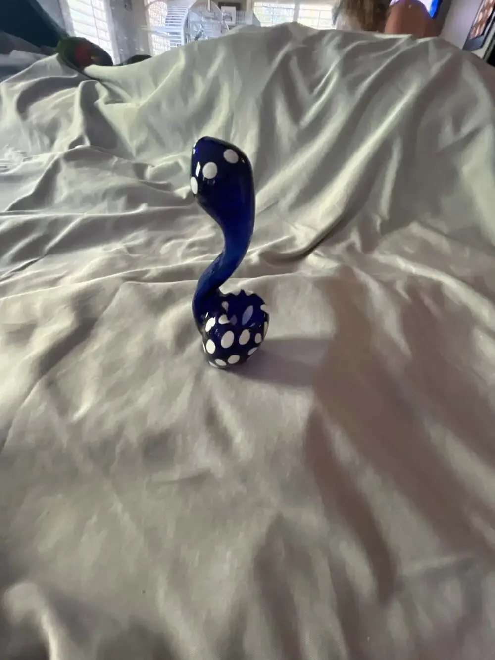 Unbranded unique handcrafted