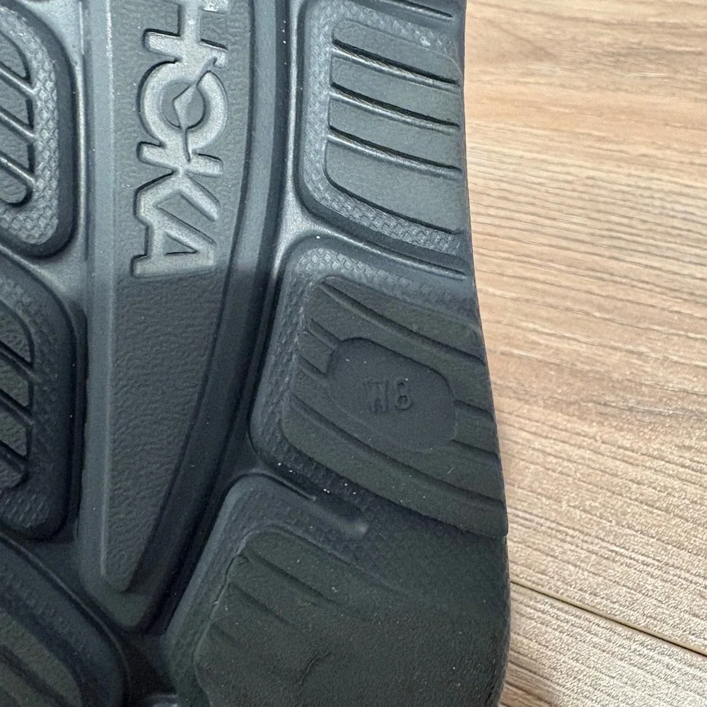Hoka One One hoka versatile color