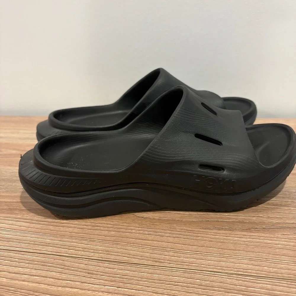 Hoka One One ora women secondhand