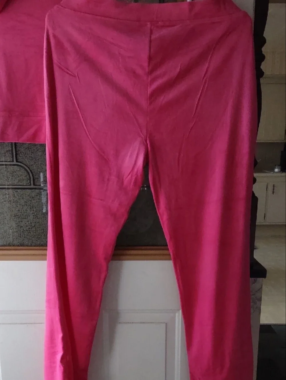 Juicy Couture juicy couture