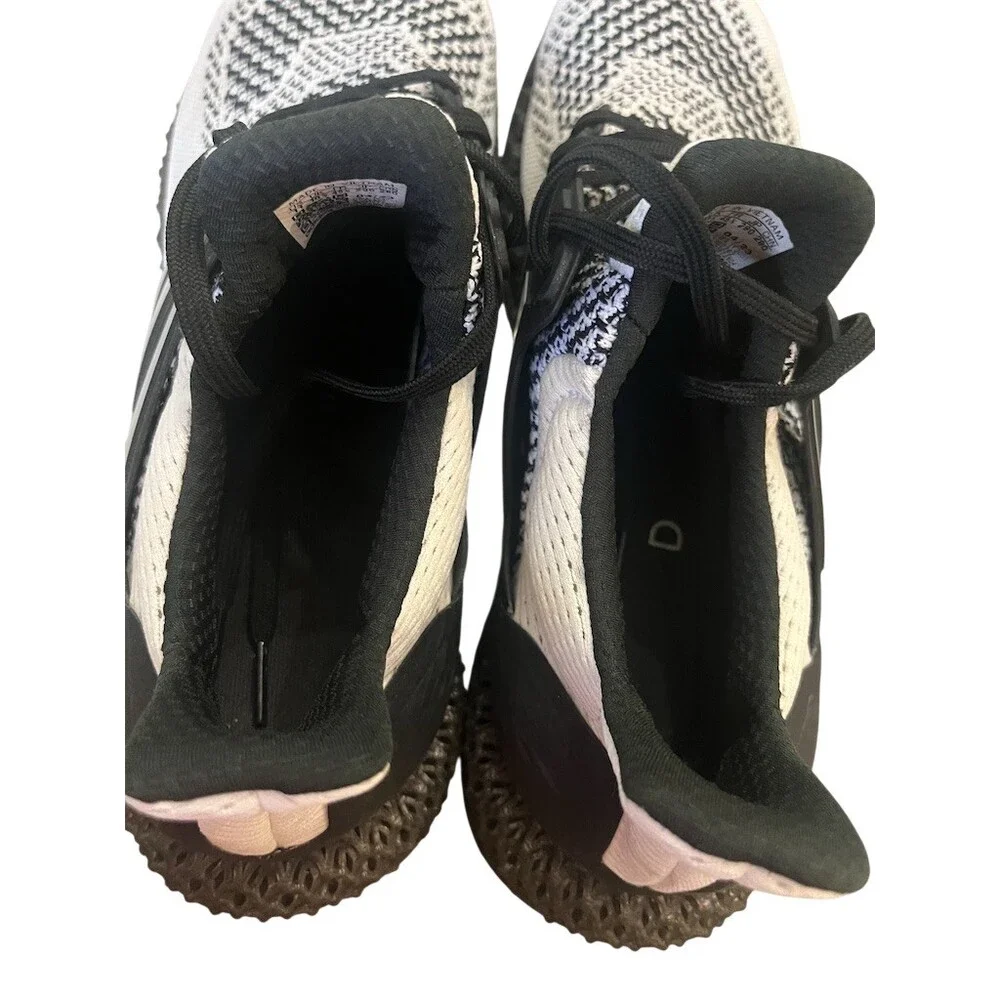 adidas ultra 4d