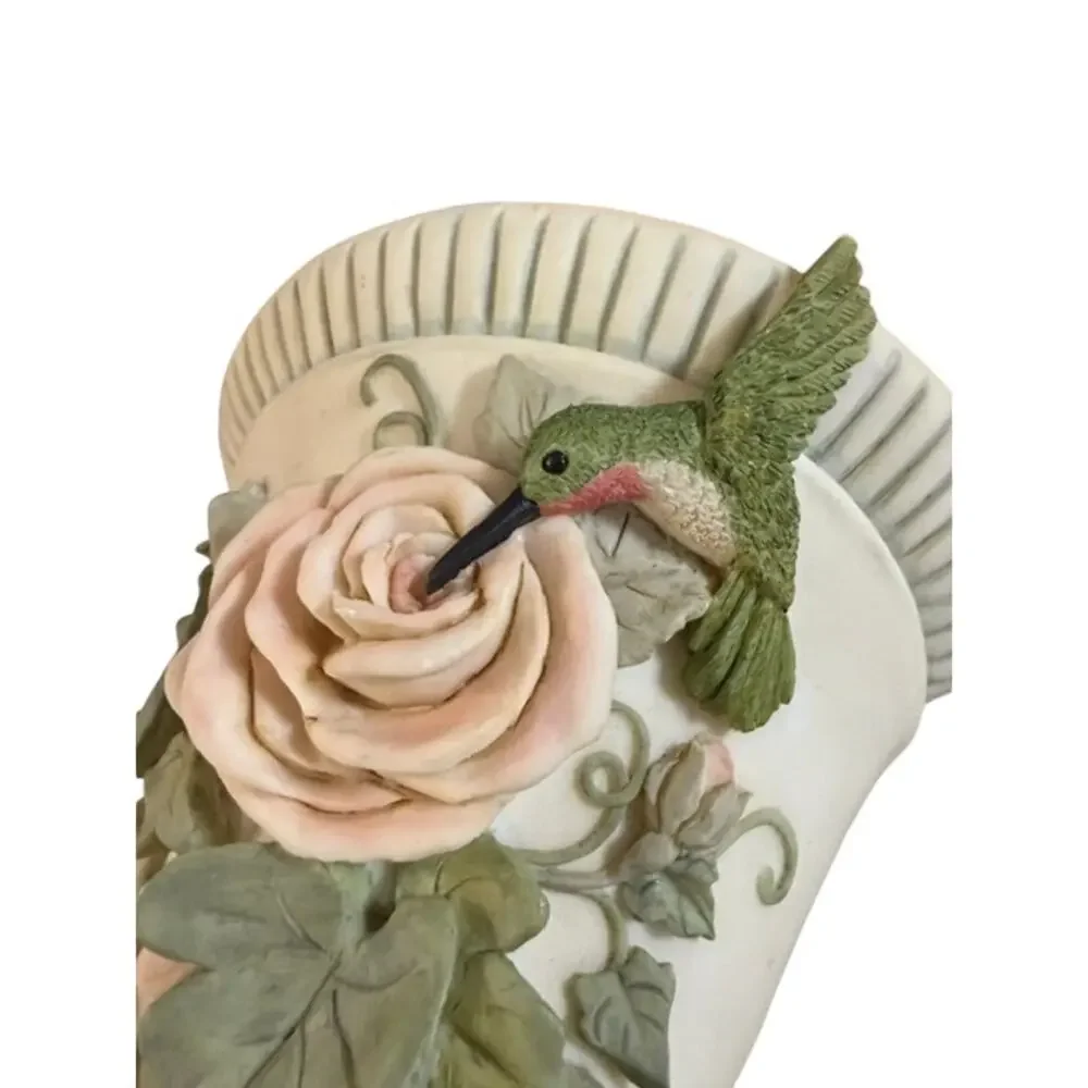 Unbranded vintage floral
