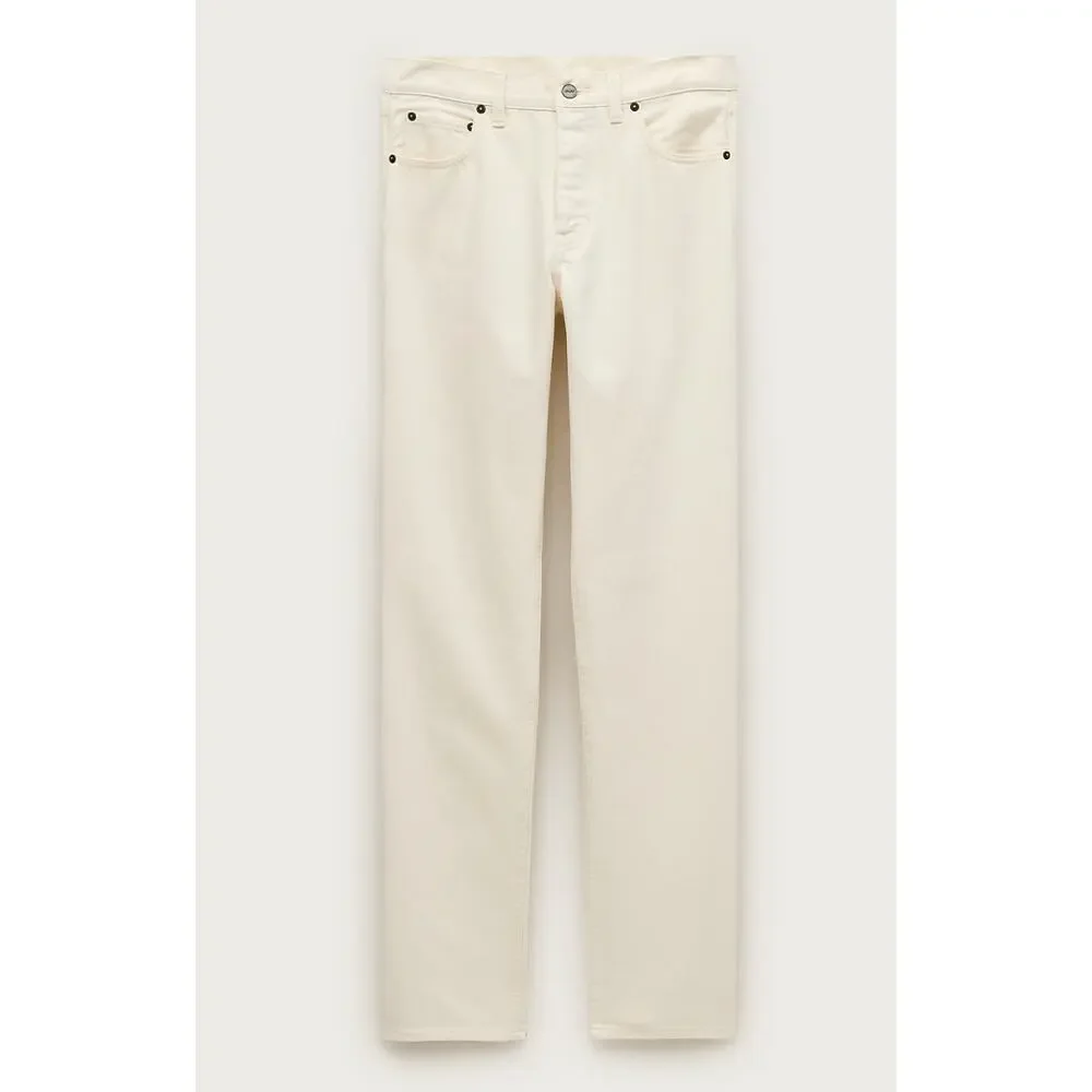 J. Crew nwt crew