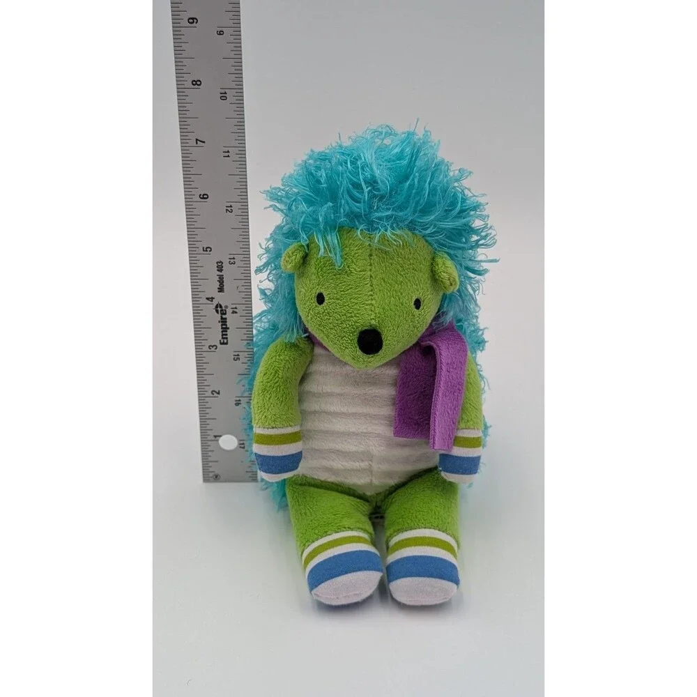 Monkeez comes from
