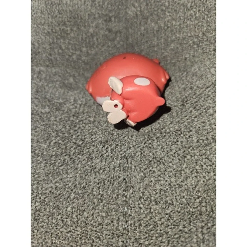 Littlest Pet Shop some light