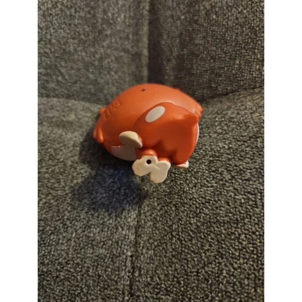 Littlest Pet Shop some light