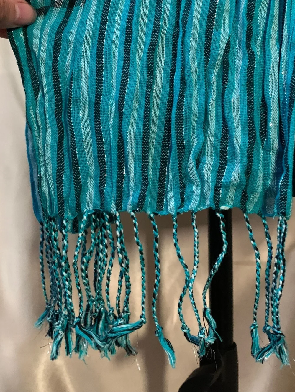 N/A thrifted more pics