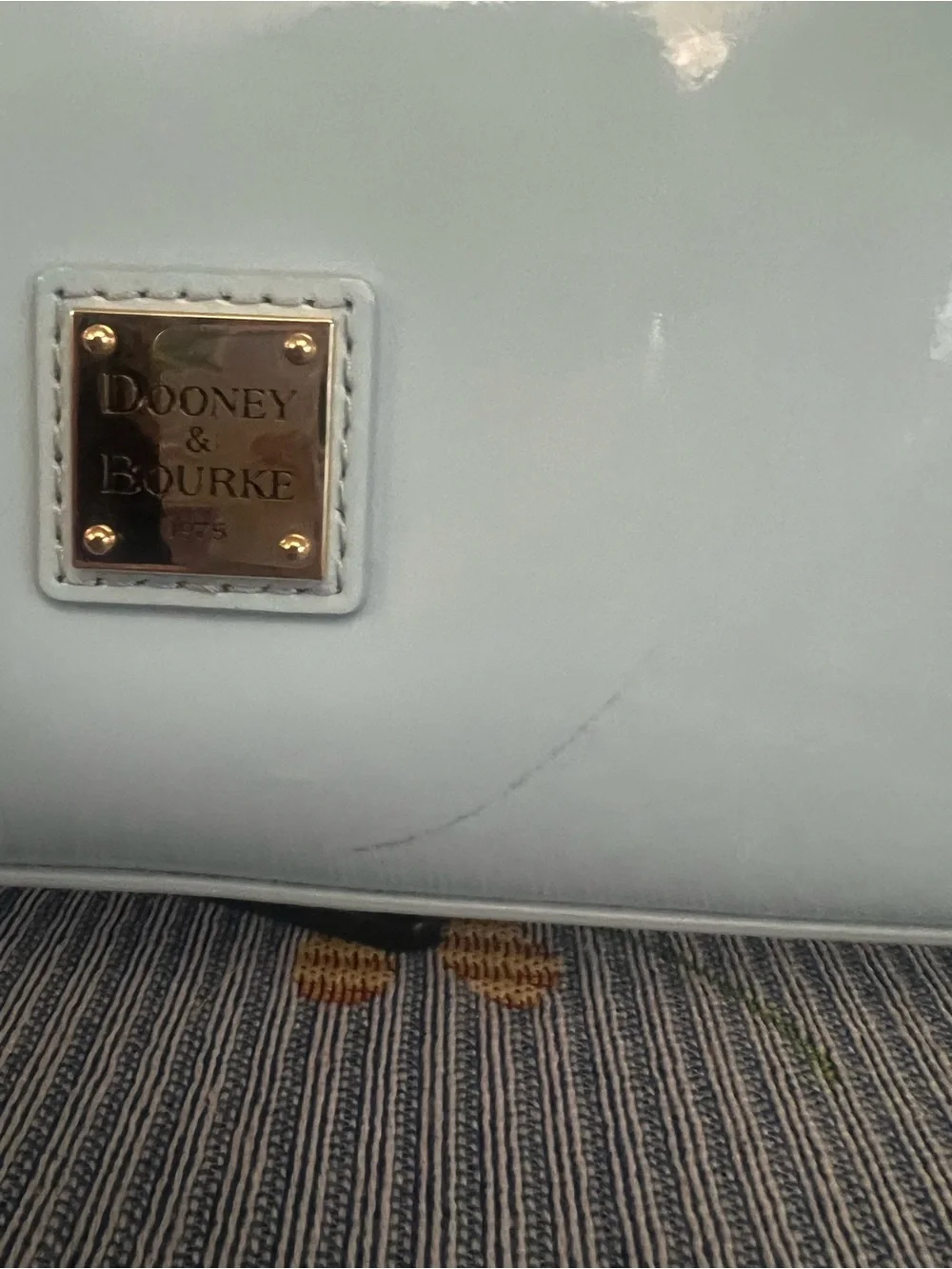 Dooney & Bourke dooney bourke