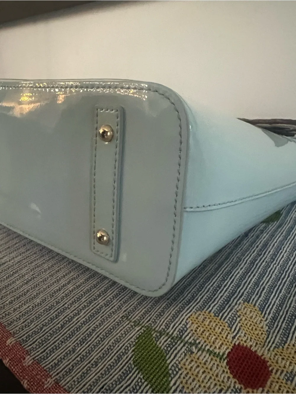 Dooney & Bourke dooney bourke