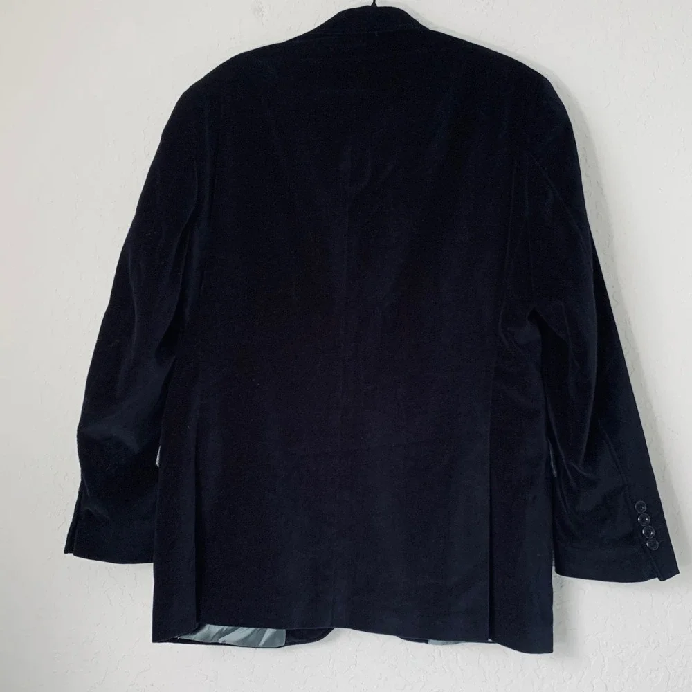 jf j.ferrar ferrar velvet