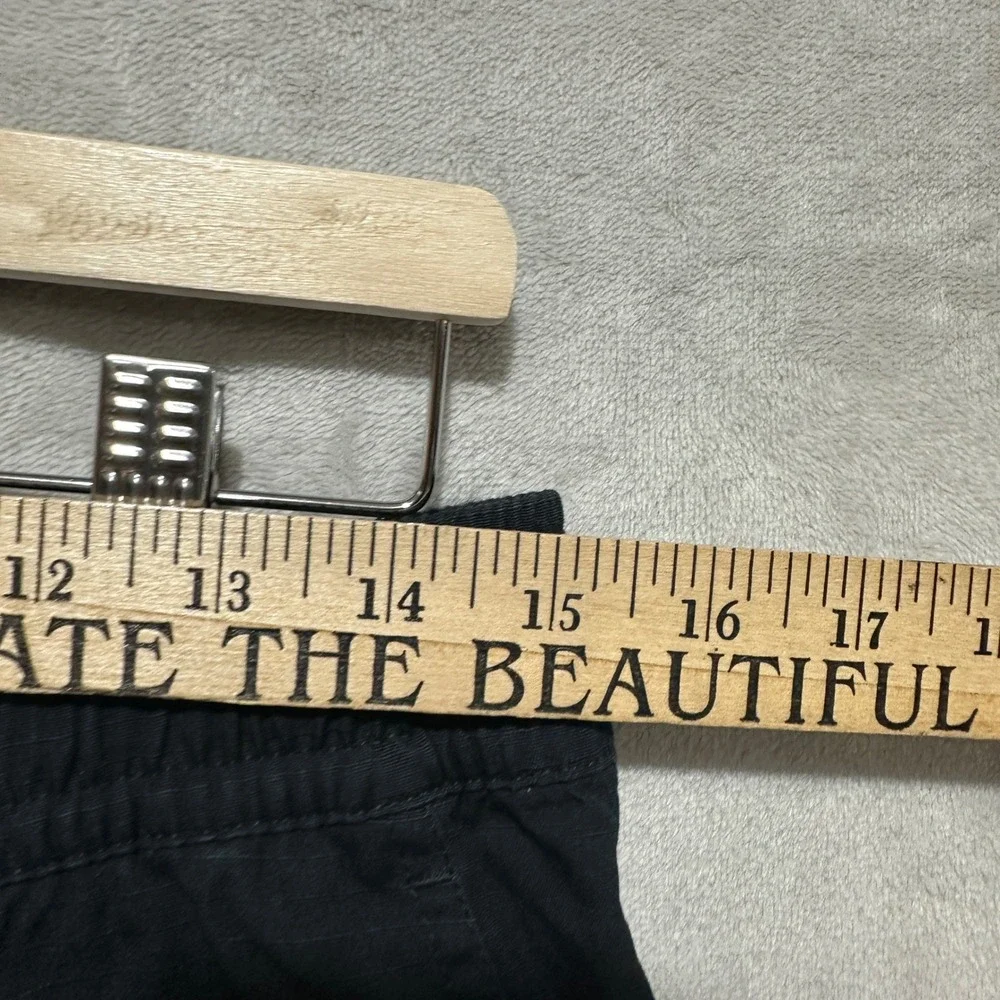 Nike this item