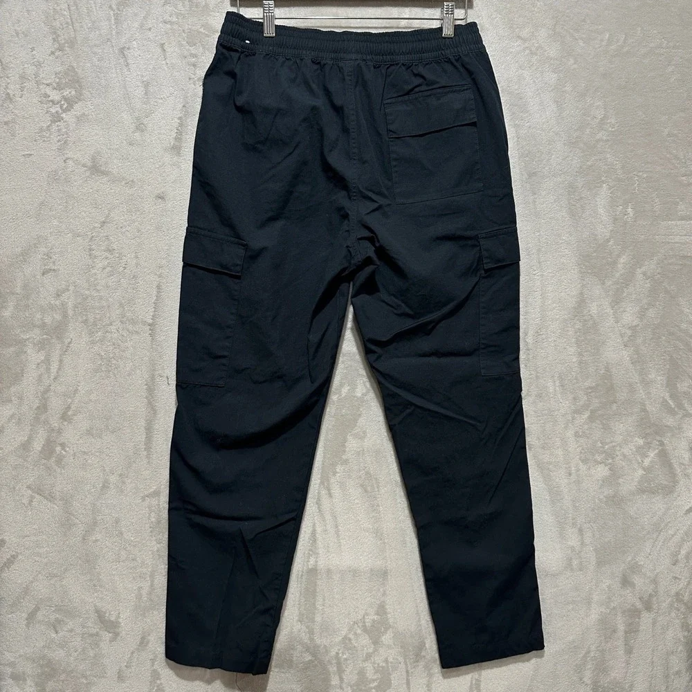 Nike this item