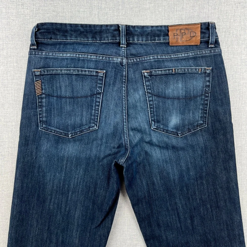 Paige Denim paige premium