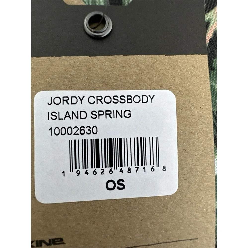 Dakine this jordy
