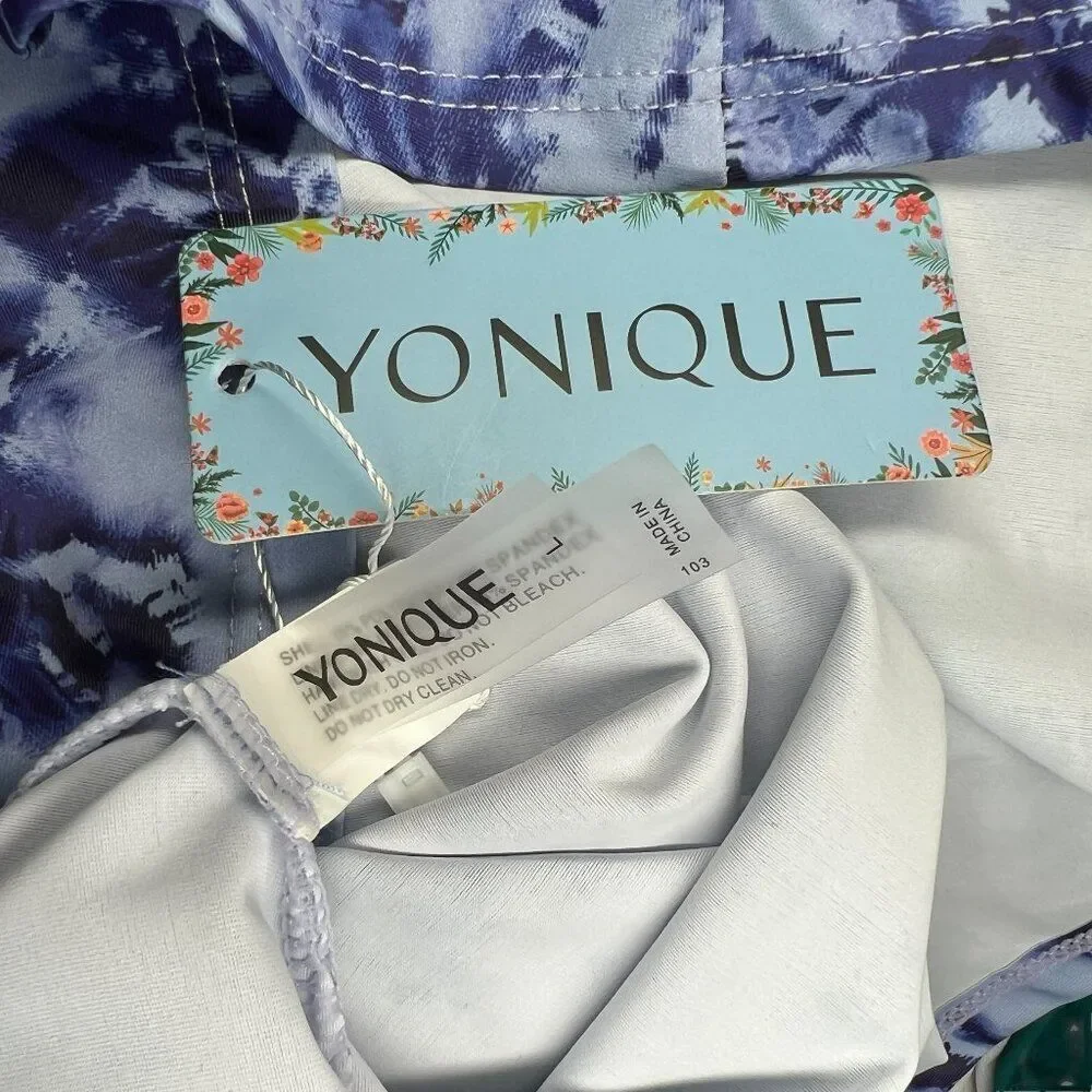 Yonique new women