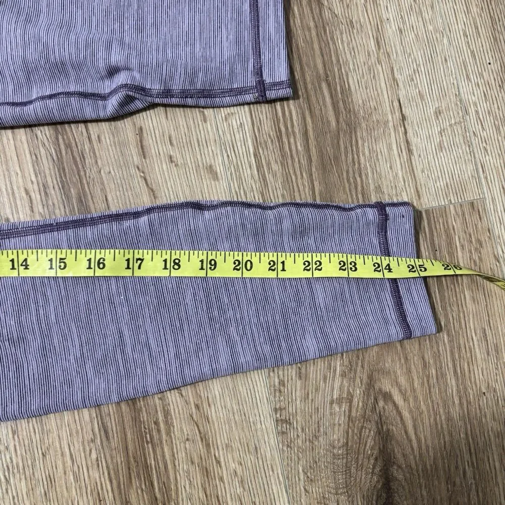 lululemon athletica lululemon wunder