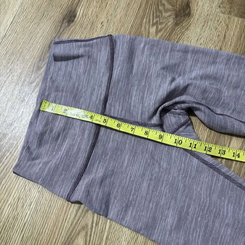lululemon athletica lululemon wunder