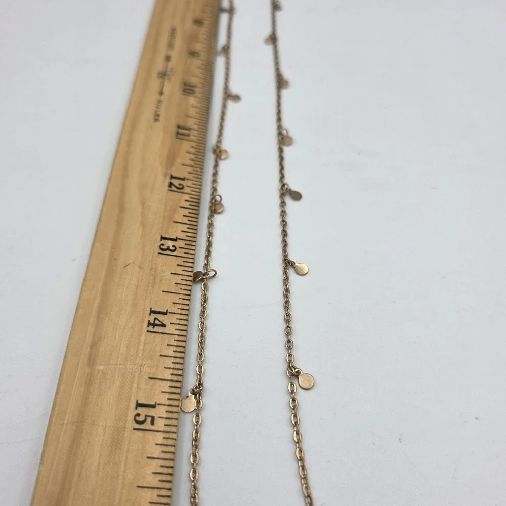 N/A note touch tone