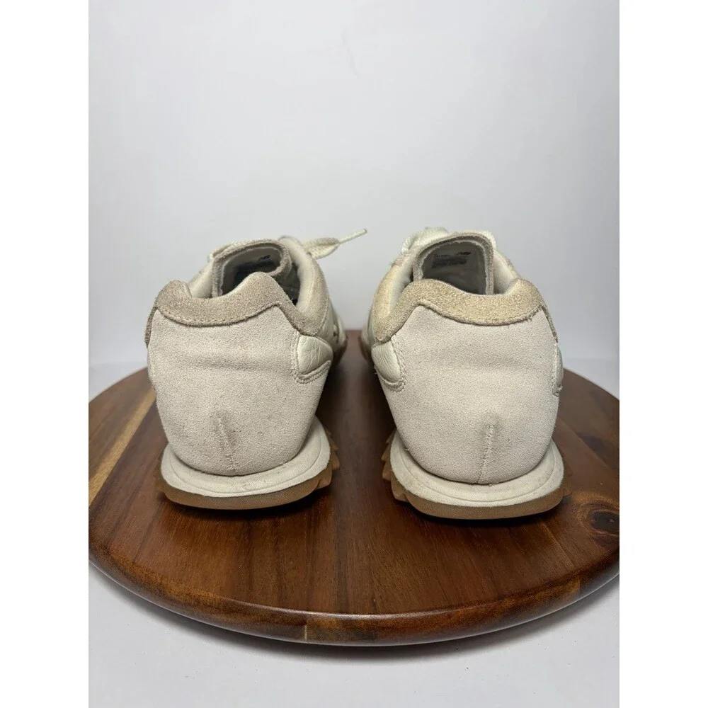 New Balance *preowned* 100%