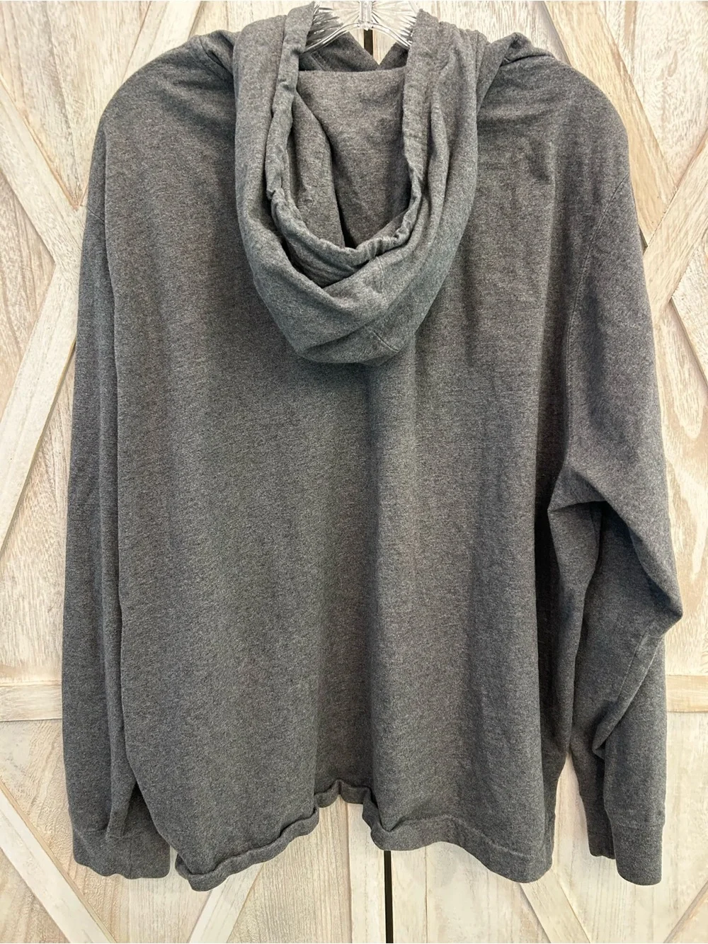 Nike style bv2749
