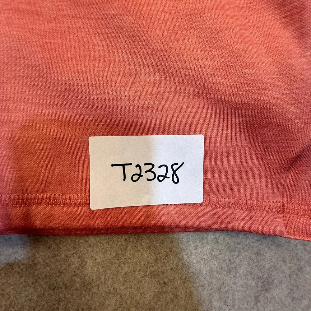 Tahari layering soft doubled