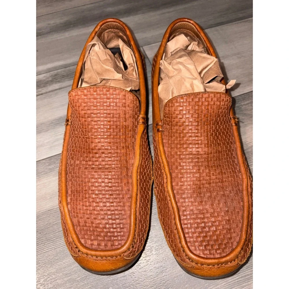 Tommy Bahama tommy bahama