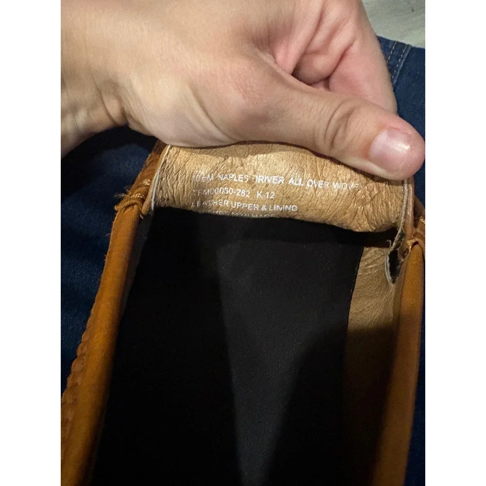Tommy Bahama tommy bahama
