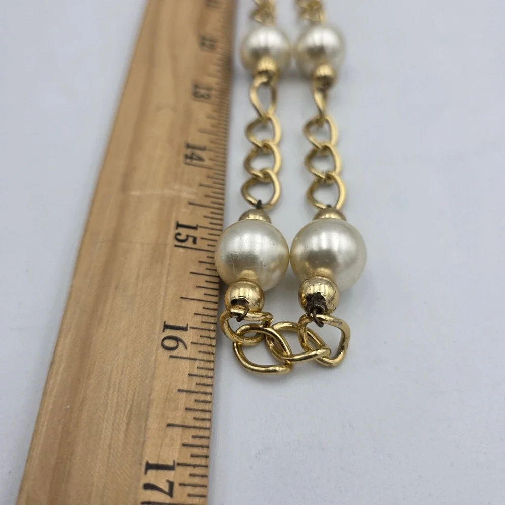 N/A necklace chains