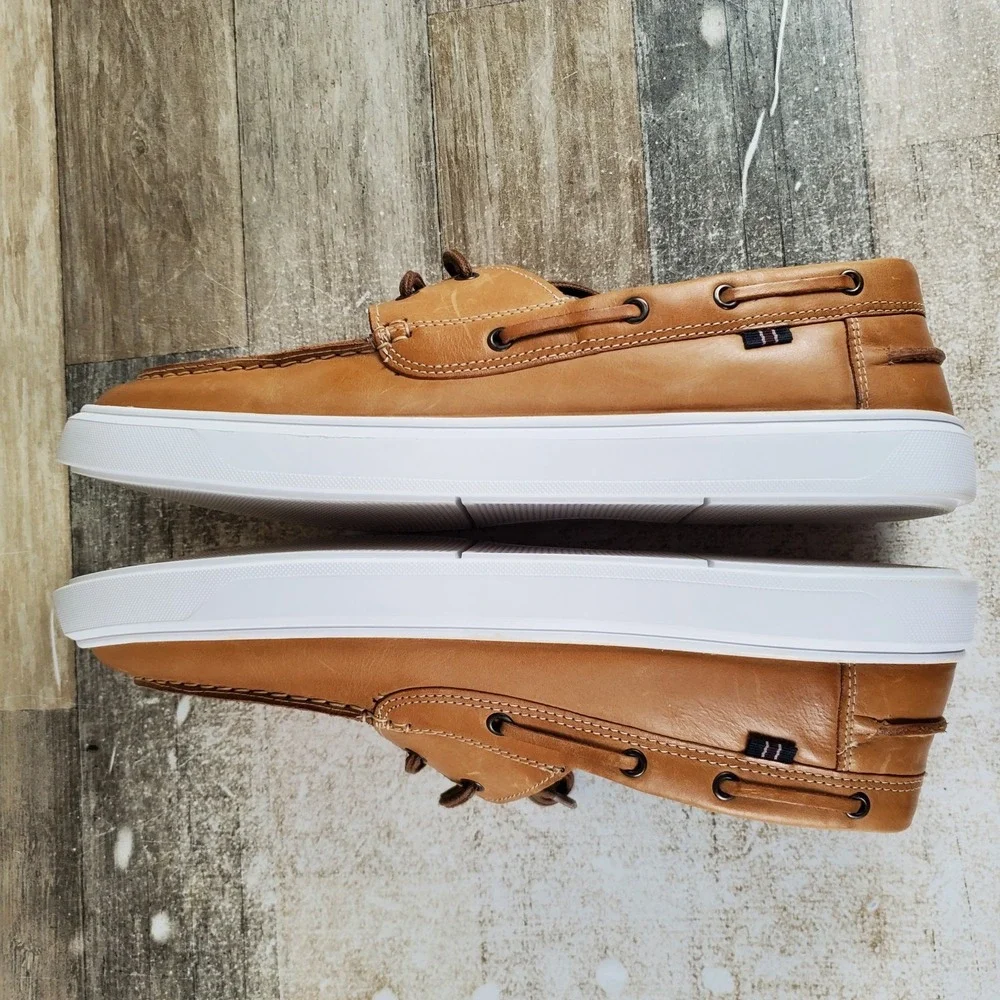 Steve Madden worn 2x