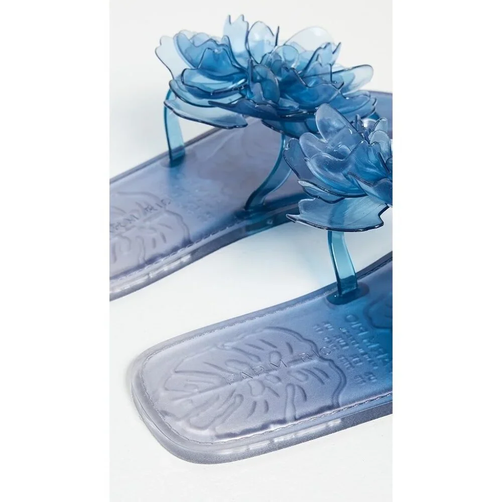 FARM Rio farm rio