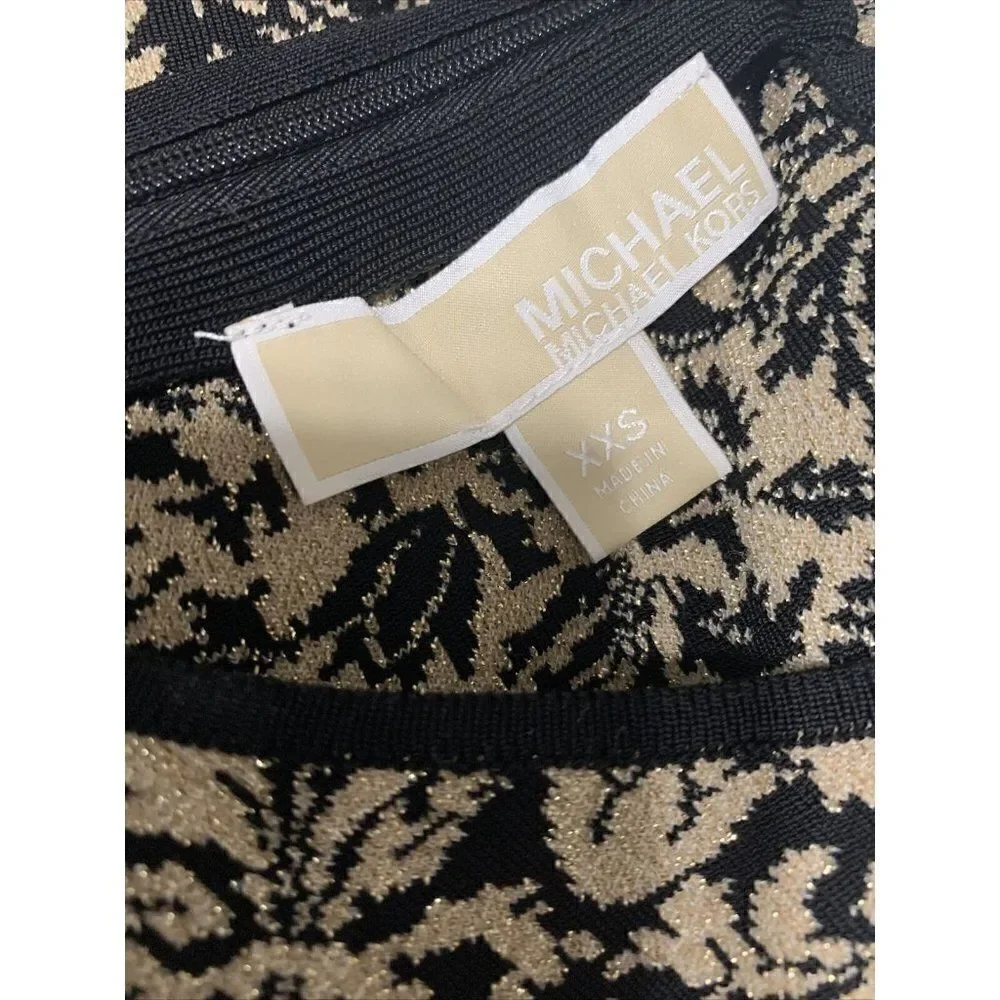 Michael Kors michael kors