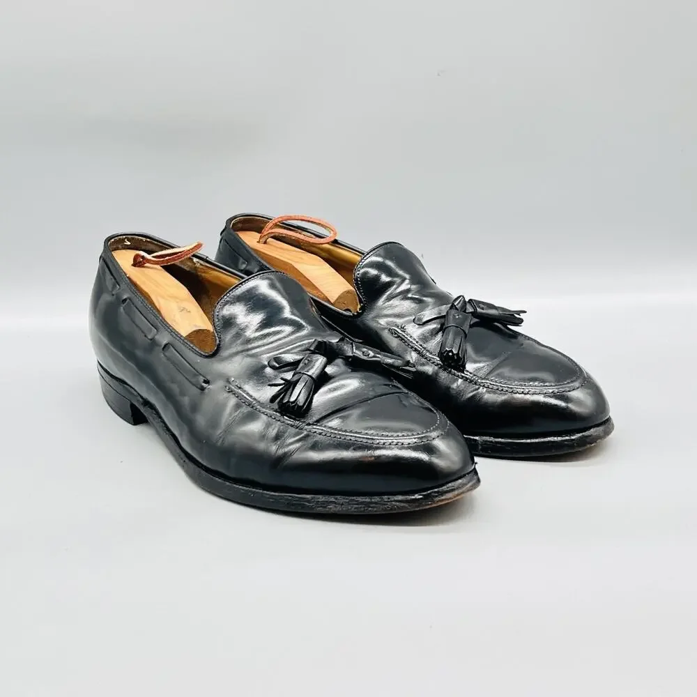 Aristocraft shoes men