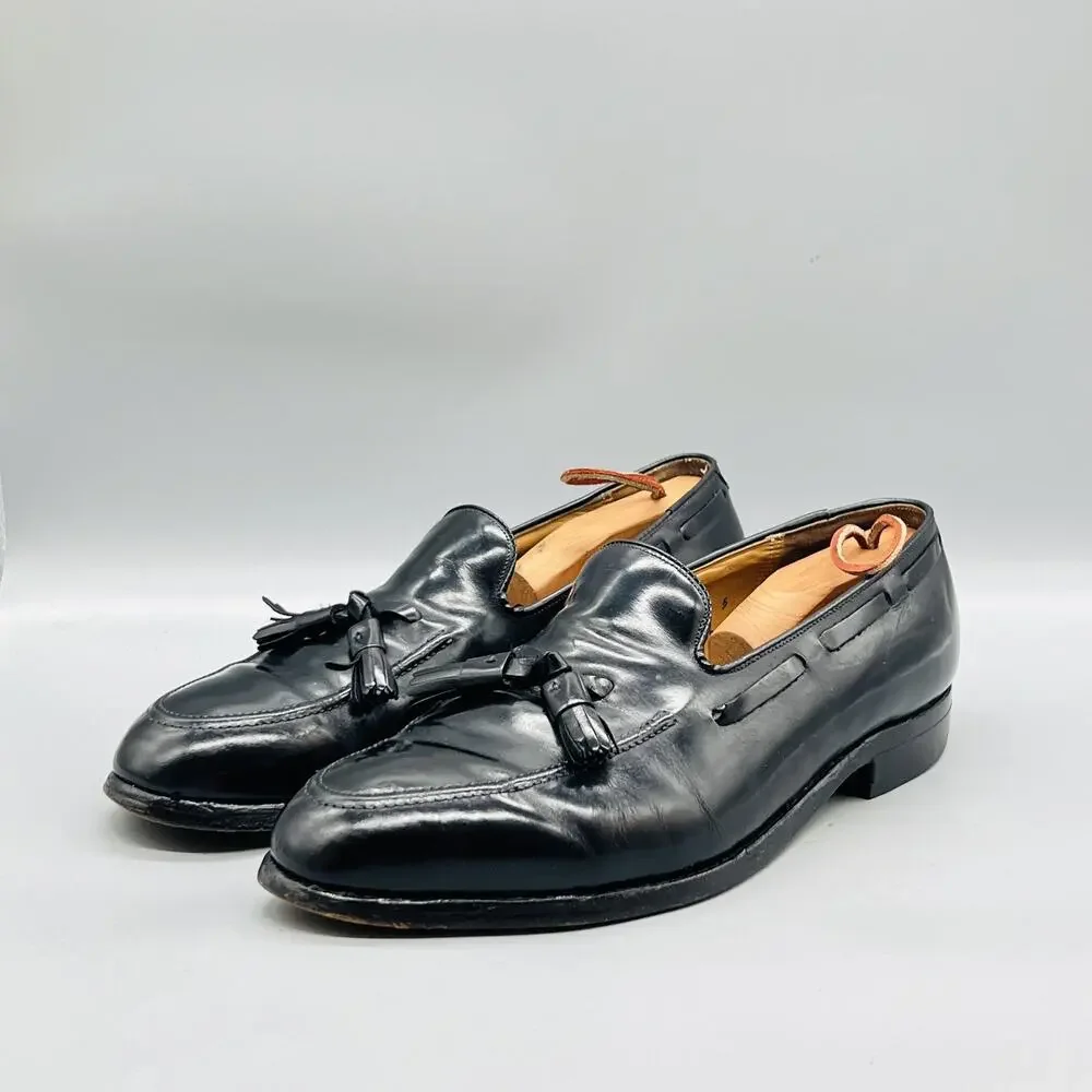 Aristocraft shoes men