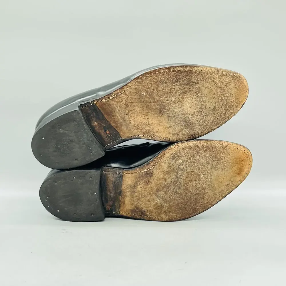 Aristocraft shoes men