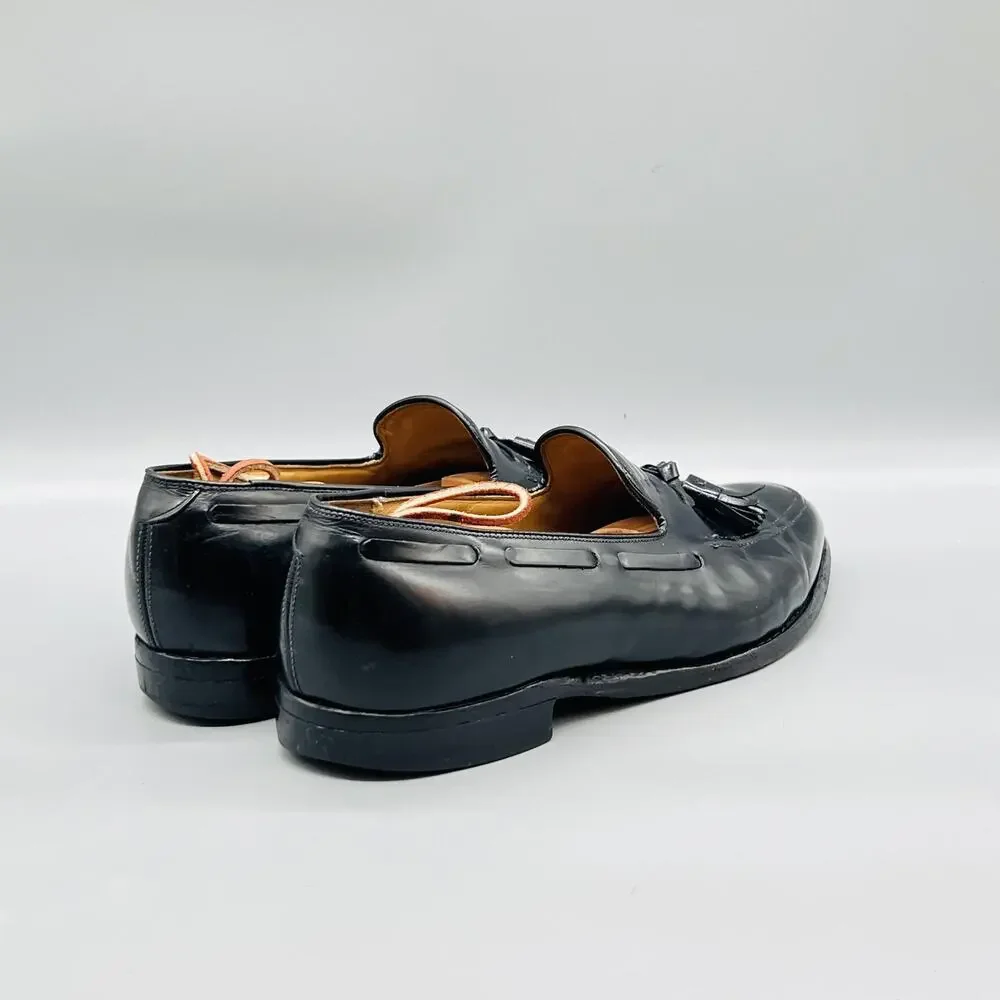 Aristocraft shoes men